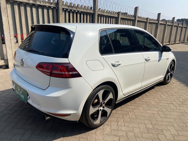 ~/upload/Lots/154894/AdditionalPhotos/wol22u6nr2zd2/WhatsApp Image 2025-09-01 at 14.03.18_c72dd222_t600x450.jpg